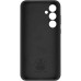 Чохол Silicone Cover Lakshmi Full Camera (AAA) для Samsung Galaxy A55 Чохол Silicone Cover Lakshmi Full Camera (AAA) для Samsung Galaxy A55