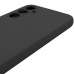 Чохол Silicone Cover Lakshmi Full Camera (AAA) для Samsung Galaxy A55 Чохол Silicone Cover Lakshmi Full Camera (AAA) для Samsung Galaxy A55
