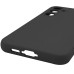 Чохол Silicone Cover Lakshmi Full Camera (AAA) для Samsung Galaxy A55 Чохол Silicone Cover Lakshmi Full Camera (AAA) для Samsung Galaxy A55