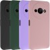 Чохол Silicone Cover Lakshmi Full Camera (AAA) для Xiaomi Redmi A3 Чохол Silicone Cover Lakshmi Full Camera (AAA) для Xiaomi Redmi A3