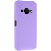 Чохол Silicone Cover Lakshmi Full Camera (AAA) для Xiaomi Redmi A3 Чохол Silicone Cover Lakshmi Full Camera (AAA) для Xiaomi Redmi A3