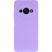 Чохол Silicone Cover Lakshmi Full Camera (AAA) для Xiaomi Redmi A3 Чохол Silicone Cover Lakshmi Full Camera (AAA) для Xiaomi Redmi A3