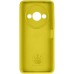 Чохол Silicone Cover Lakshmi Full Camera (AAA) для Xiaomi Redmi A3 Чохол Silicone Cover Lakshmi Full Camera (AAA) для Xiaomi Redmi A3
