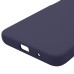 Чохол Silicone Cover Lakshmi Full Camera (AAA) для Xiaomi Redmi A3 Чохол Silicone Cover Lakshmi Full Camera (AAA) для Xiaomi Redmi A3