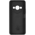 Чохол Silicone Cover Lakshmi Full Camera (AAA) для Xiaomi Redmi A3 Чохол Silicone Cover Lakshmi Full Camera (AAA) для Xiaomi Redmi A3