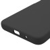 Чохол Silicone Cover Lakshmi Full Camera (AAA) для Xiaomi Redmi A3 Чохол Silicone Cover Lakshmi Full Camera (AAA) для Xiaomi Redmi A3