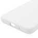 Чохол Silicone Cover Lakshmi Full Camera (AAA) для Xiaomi Redmi A3 Чохол Silicone Cover Lakshmi Full Camera (AAA) для Xiaomi Redmi A3