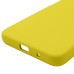 Чохол Silicone Cover Lakshmi Full Camera (AAA) для Xiaomi Redmi A3 Чохол Silicone Cover Lakshmi Full Camera (AAA) для Xiaomi Redmi A3
