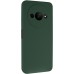 Чохол Silicone Cover Lakshmi Full Camera (AAA) для Xiaomi Redmi A3 Чохол Silicone Cover Lakshmi Full Camera (AAA) для Xiaomi Redmi A3