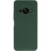 Чохол Silicone Cover Lakshmi Full Camera (AAA) для Xiaomi Redmi A3 Чохол Silicone Cover Lakshmi Full Camera (AAA) для Xiaomi Redmi A3