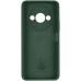 Чохол Silicone Cover Lakshmi Full Camera (AAA) для Xiaomi Redmi A3 Чохол Silicone Cover Lakshmi Full Camera (AAA) для Xiaomi Redmi A3