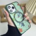 Чохол TPU+PC Flush with Magnetic Fit для Apple iPhone 12 Pro Max (6.7 Чохол TPU+PC Flush with Magnetic Fit для Apple iPhone 12 Pro Max (6.7