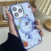 Чохол TPU+PC Flush with Magnetic Fit для Apple iPhone 12 Pro Max (6.7 Чохол TPU+PC Flush with Magnetic Fit для Apple iPhone 12 Pro Max (6.7