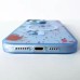 Чохол TPU+PC Flush with Magnetic Fit для Apple iPhone 12 Pro Max (6.7 Чохол TPU+PC Flush with Magnetic Fit для Apple iPhone 12 Pro Max (6.7