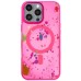 Чохол TPU+PC Flush with Magnetic Fit для Apple iPhone 12 Pro Max (6.7 Чохол TPU+PC Flush with Magnetic Fit для Apple iPhone 12 Pro Max (6.7