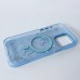 Чохол TPU+PC Flush with Magnetic Fit для Apple iPhone 12 Pro Max (6.7 Чохол TPU+PC Flush with Magnetic Fit для Apple iPhone 12 Pro Max (6.7