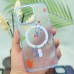 Чохол TPU+PC Flush with Magnetic Fit для Apple iPhone 12 Pro Max (6.7 Чохол TPU+PC Flush with Magnetic Fit для Apple iPhone 12 Pro Max (6.7