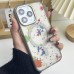 Чохол TPU+PC Flush with Magnetic Fit для Apple iPhone 12 Pro Max (6.7 Чохол TPU+PC Flush with Magnetic Fit для Apple iPhone 12 Pro Max (6.7