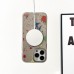 Чохол TPU+PC Flush with Magnetic Fit для Apple iPhone 12 Pro Max (6.7 Чохол TPU+PC Flush with Magnetic Fit для Apple iPhone 12 Pro Max (6.7