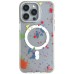 Чохол TPU+PC Flush with Magnetic Fit для Apple iPhone 12 Pro Max (6.7 Чохол TPU+PC Flush with Magnetic Fit для Apple iPhone 12 Pro Max (6.7