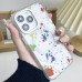 Чохол TPU+PC Flush with Magnetic Fit для Apple iPhone 12 Pro Max (6.7 Чохол TPU+PC Flush with Magnetic Fit для Apple iPhone 12 Pro Max (6.7