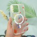 Чохол TPU+PC Flush with Magnetic Fit для Apple iPhone 12 Pro Max (6.7 Чохол TPU+PC Flush with Magnetic Fit для Apple iPhone 12 Pro Max (6.7