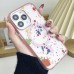 Чохол TPU+PC Flush with Magnetic Fit для Apple iPhone 12 Pro Max (6.7 Чохол TPU+PC Flush with Magnetic Fit для Apple iPhone 12 Pro Max (6.7