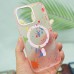 Чохол TPU+PC Flush with Magnetic Fit для Apple iPhone 12 Pro Max (6.7 Чохол TPU+PC Flush with Magnetic Fit для Apple iPhone 12 Pro Max (6.7