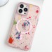 Чохол TPU+PC Flush with Magnetic Fit для Apple iPhone 12 Pro Max (6.7 Чохол TPU+PC Flush with Magnetic Fit для Apple iPhone 12 Pro Max (6.7