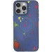 Чохол TPU+PC Flush with Magnetic Fit для Apple iPhone 12 Pro Max (6.7 Чохол TPU+PC Flush with Magnetic Fit для Apple iPhone 12 Pro Max (6.7