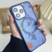 Чохол TPU+PC Flush with Magnetic Fit для Apple iPhone 12 Pro Max (6.7 Чохол TPU+PC Flush with Magnetic Fit для Apple iPhone 12 Pro Max (6.7