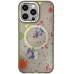 Чохол TPU+PC Flush with Magnetic Fit для Apple iPhone 13 Pro Max (6.7 Чохол TPU+PC Flush with Magnetic Fit для Apple iPhone 13 Pro Max (6.7