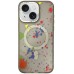 Чохол TPU+PC Flush with Magnetic Fit для Apple iPhone 14 (6.1 Чохол TPU+PC Flush with Magnetic Fit для Apple iPhone 14 (6.1