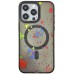 Чохол TPU+PC Flush with Magnetic Fit для Apple iPhone 14 Pro (6.1 Чохол TPU+PC Flush with Magnetic Fit для Apple iPhone 14 Pro (6.1