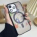 Чохол TPU+PC Flush with Magnetic Fit для Apple iPhone 14 Pro (6.1 Чохол TPU+PC Flush with Magnetic Fit для Apple iPhone 14 Pro (6.1