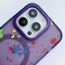 Чохол TPU+PC Flush with Magnetic Fit для Apple iPhone 15 Pro Max (6.7 Чохол TPU+PC Flush with Magnetic Fit для Apple iPhone 15 Pro Max (6.7