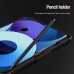 Чохол-книжка Nillkin Bumper Pro Multi-angle для Apple iPad Pro 11 Чохол-книжка Nillkin Bumper Pro Multi-angle для Apple iPad Pro 11