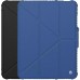 Чохол-книжка Nillkin Bumper Pro Multi-angle для Apple iPad Pro 13 Чохол-книжка Nillkin Bumper Pro Multi-angle для Apple iPad Pro 13