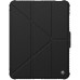 Чохол-книжка Nillkin Bumper Pro Multi-angle для Apple iPad Pro 13 Чохол-книжка Nillkin Bumper Pro Multi-angle для Apple iPad Pro 13