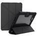 Чохол-книжка Nillkin Bumper Pro Multi-angle для Apple iPad Pro 13 Чохол-книжка Nillkin Bumper Pro Multi-angle для Apple iPad Pro 13