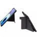 Чохол-книжка Nillkin Bumper Pro Multi-angle для Apple iPad Pro 13 Чохол-книжка Nillkin Bumper Pro Multi-angle для Apple iPad Pro 13