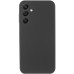 Чохол Silicone Cover Lakshmi Full Camera (AA) для Samsung Galaxy A35 Чохол Silicone Cover Lakshmi Full Camera (AA) для Samsung Galaxy A35