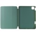 Уцінка Чохол Smart Case Open buttons для Apple iPad Pro 13 Уцінка Чохол Smart Case Open buttons для Apple iPad Pro 13
