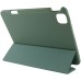 Уцінка Чохол Smart Case Open buttons для Apple iPad Pro 13 Уцінка Чохол Smart Case Open buttons для Apple iPad Pro 13