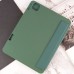 Уцінка Чохол Smart Case Open buttons для Apple iPad Pro 13 Уцінка Чохол Smart Case Open buttons для Apple iPad Pro 13