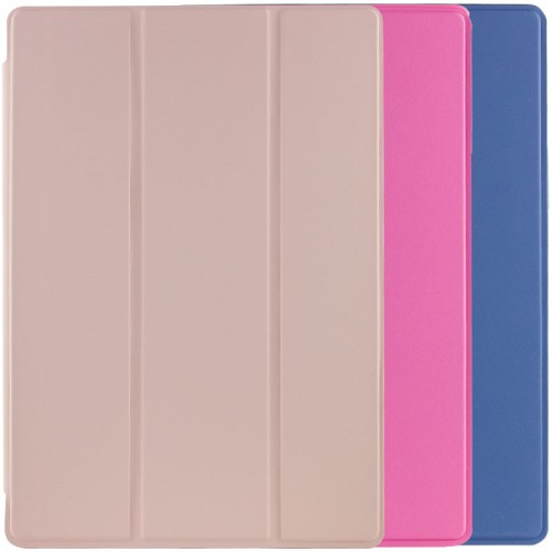 Чохол-книжка Book Cover (stylus slot) для Samsung Galaxy Tab S9 / S9 FE / S10 FE / S10 Lite Чохол-книжка Book Cover (stylus slot) для Samsung Galaxy Tab S9 / S9 FE / S10 FE / S10 Lite