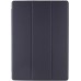 Чохол-книжка Book Cover (stylus slot) для Samsung Galaxy Tab S9 / S9 FE / S10 FE / S10 Lite Чохол-книжка Book Cover (stylus slot) для Samsung Galaxy Tab S9 / S9 FE / S10 FE / S10 Lite