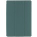 Чохол-книжка Book Cover (stylus slot) для Samsung Galaxy Tab S9 / S9 FE / S10 FE / S10 Lite Чохол-книжка Book Cover (stylus slot) для Samsung Galaxy Tab S9 / S9 FE / S10 FE / S10 Lite