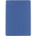 Чохол-книжка Book Cover (stylus slot) для Samsung Galaxy Tab S9 / S9 FE / S10 FE / S10 Lite Чохол-книжка Book Cover (stylus slot) для Samsung Galaxy Tab S9 / S9 FE / S10 FE / S10 Lite