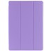 Чохол-книжка Book Cover (stylus slot) для Samsung Galaxy Tab S9 / S9 FE / S10 FE / S10 Lite Чохол-книжка Book Cover (stylus slot) для Samsung Galaxy Tab S9 / S9 FE / S10 FE / S10 Lite